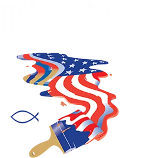 A1 Quality Painting