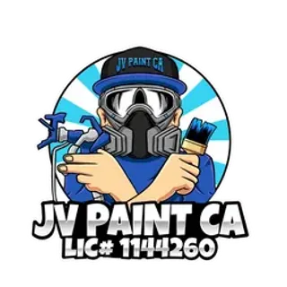 JV PAINT CA