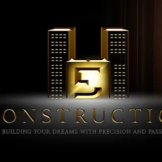 H5 Construction