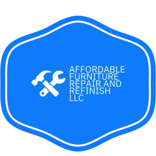 AFFORDABLE FURNITURE REPAIR AND REFINISH LLC