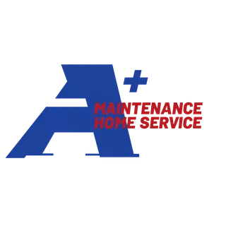 A+ Maintenance & Handyman Services LLC