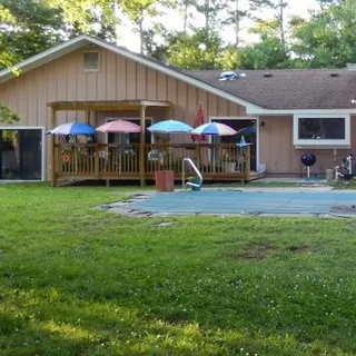 All American Beach Painting, LLC