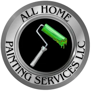 All Home Painting Services LLC