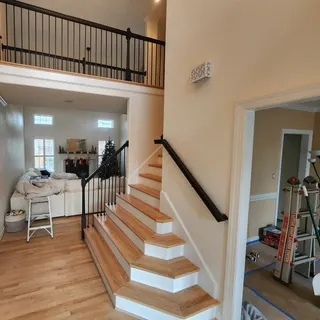 Best Choice Painting and More