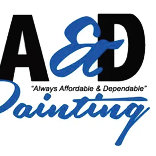 A A & D Painting