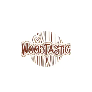 Woodtastic Inc.