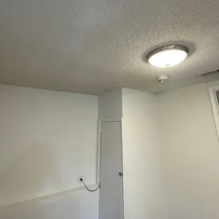 East Beach Drywall and Texture