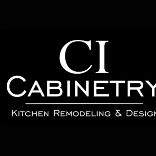CI Cabinetry, Inc