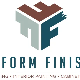 Fine Form Finishing