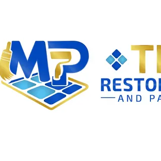 MP Tile Restoration LLC