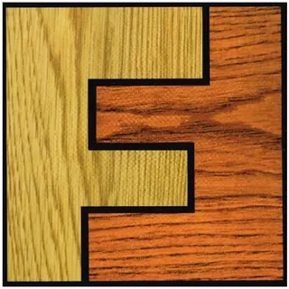 Flawless Floors Kitchens N More