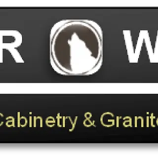 R & W Cabinetry and Granite