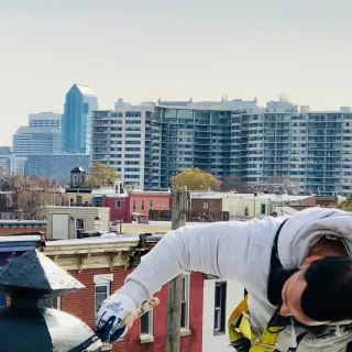 Pinnacle Painters Philadelphia