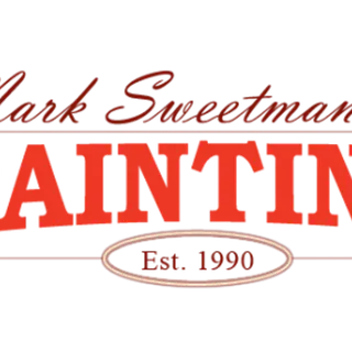 Mark Sweetman Painting LLC