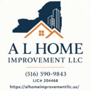 Alexander Leonel Home Improvement LLC