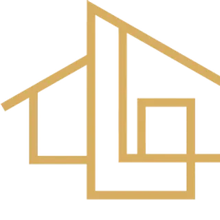 Legacy Home Remodeling, Inc.