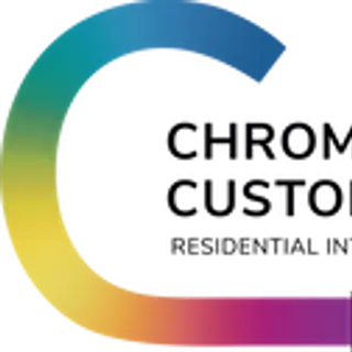 Chroma Custom Painting LLC