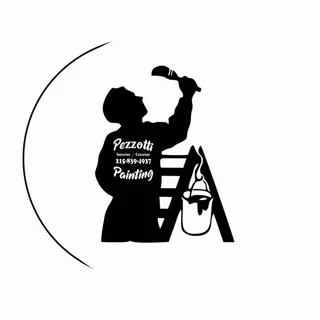 Pezzotti Painting
