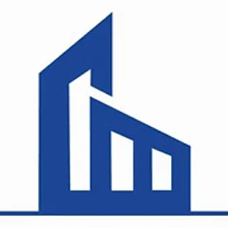 Legacy Home Renovation & Repair LLC