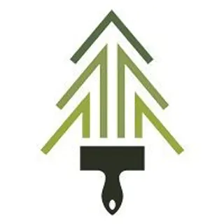 Pillar & Pine Painting LLC