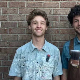 Candid Painting & Home Services LLC