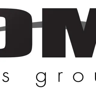 MDM Builders Group