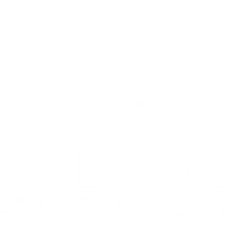 New Beginning Cabinet Refacing LLC