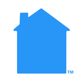 The House Painters - Nashville