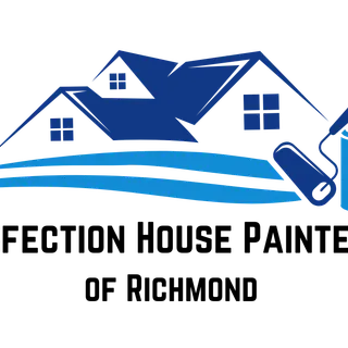 Perfection House Painters of Richmond