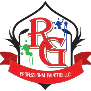 RG Professional Painters