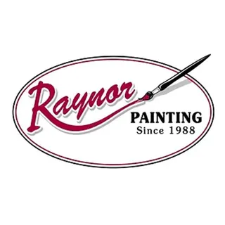 Raynor Painting