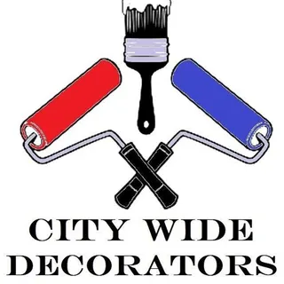 City Wide Decorators