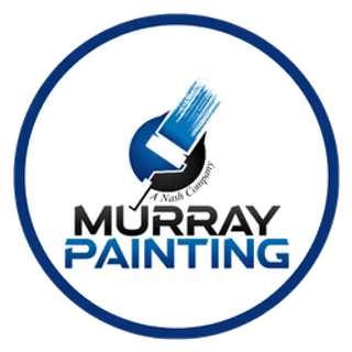 Murray Painting LLC