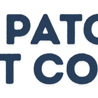 Tiny Patch Paint Co., LLC
