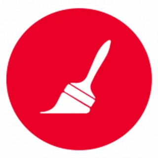 Penmar Painting Co.