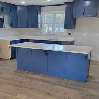 NZ Painting Services Llc