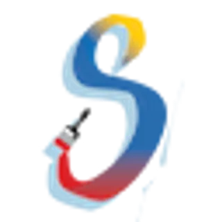 Simpco Painting LLC