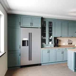 Nashville Painting Professionals