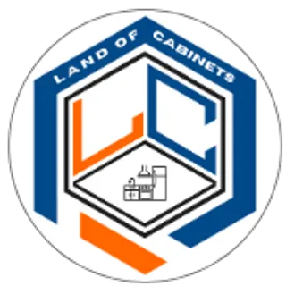 Land of Cabinets