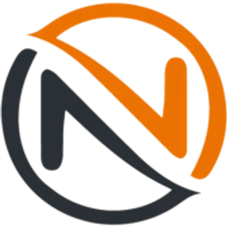 NV Kitchen and Bath