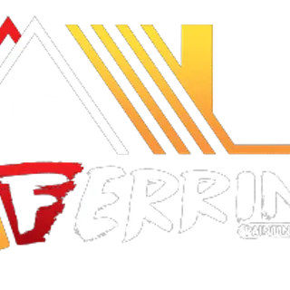 Ferrn Company LLC