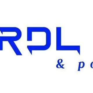 RDL Painting & Power Washing