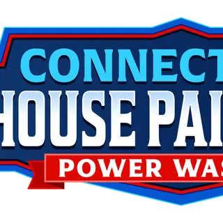 Connecticut House Painters LLC