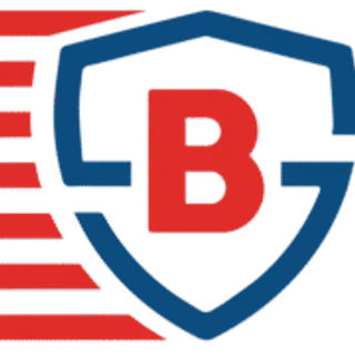 Bestway Services CT