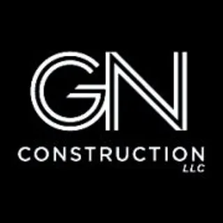 GN Construction, General Contractor Home Remodeler Hartford CT
