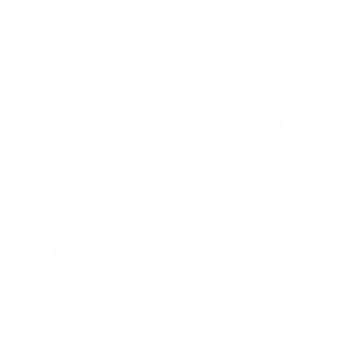 Specsurf Painting LLC