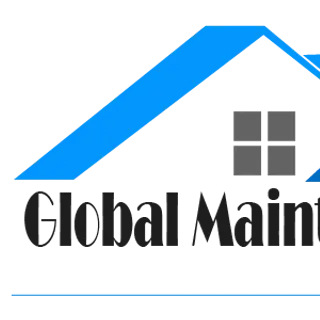 Global Maintenance Services LLC