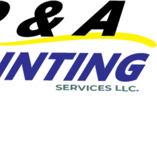 P&A Painting Services LLC