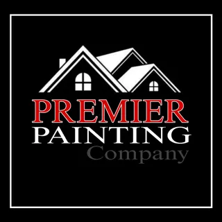 Premier Painting Company, LLC