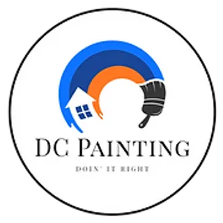 DC Painting